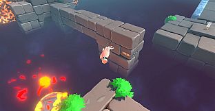 Super Adventure Hand