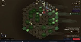 En Garde Gambit