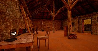 Whispers of Mexico: La noche de la casada