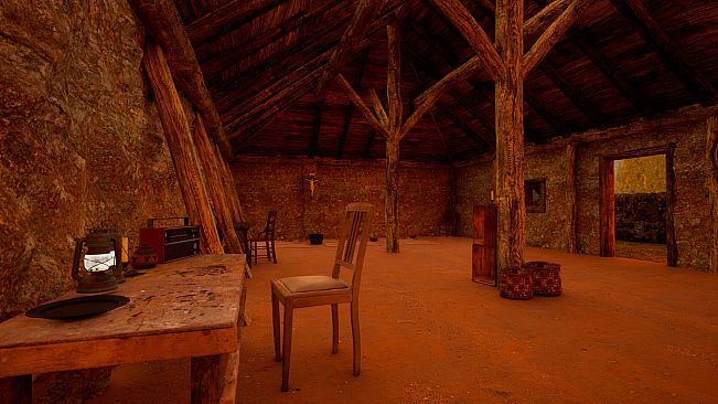 Whispers of Mexico: La noche de la casada