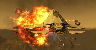 Red Faction Guerrilla Steam Edition