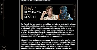 Half-Life: Alyx - Final Hours