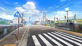 Dreamin' Her - 僕は、彼女の夢を見る。-