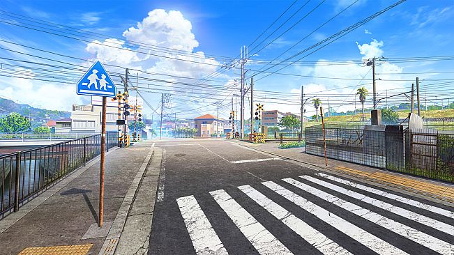 Dreamin' Her - 僕は、彼女の夢を見る。-