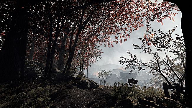 Warhammer: Vermintide 2 - Collector's Edition Upgrade