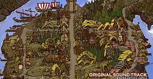 Heroine Anthem Zero 2：Original Sound Track