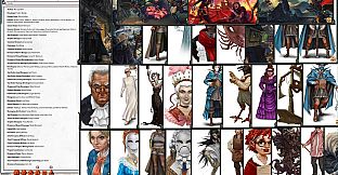 Fantasy Grounds - Pathfinder 2 RPG - Pathfinder Adventure: Night of the Gray Death