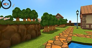 Flowers in Dark - Reward 3$