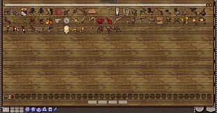 Fantasy Grounds - Ddraig Goch's Samhain Pack 3 (Token Pack)