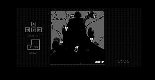 GESTALT: The Fifth Day - Another Day DLC