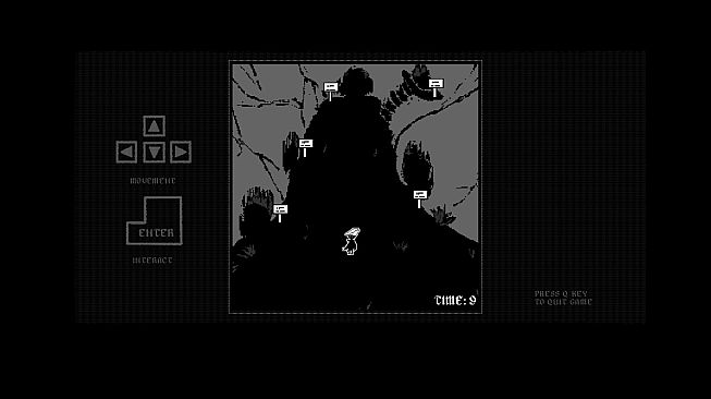 GESTALT: The Fifth Day - Another Day DLC