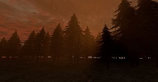 Do You Have a Moment to Talk About Our Lord and Savior?