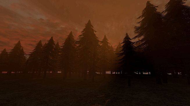 Do You Have a Moment to Talk About Our Lord and Savior?