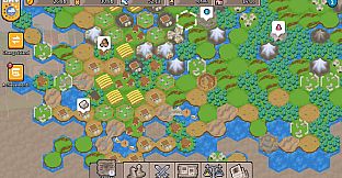 Akatsuki: Lord of the Dawn