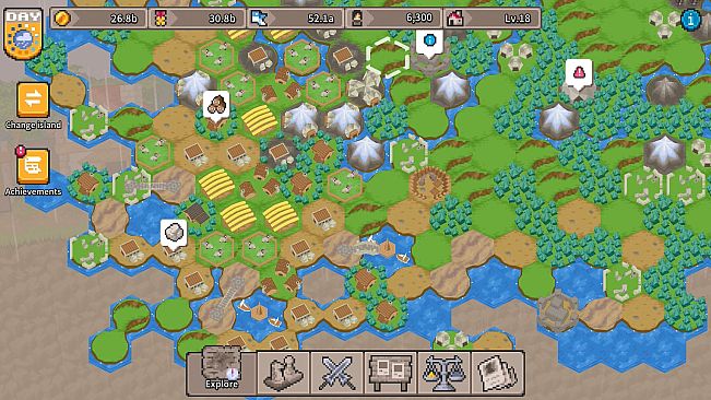 Akatsuki: Lord of the Dawn