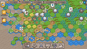 Akatsuki: Lord of the Dawn