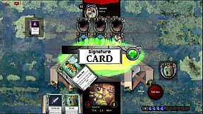 Card Battle Spirit Link