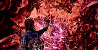 The Chant - The Gloom Below