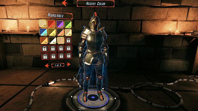 Dungeons of Eternity - Supporter Bundle