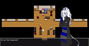 Sorcerous 2 City of Cults