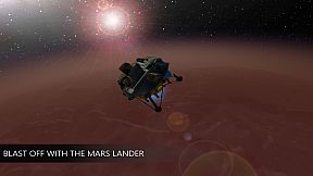 Planetarium 2 - Zen Odyssey