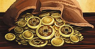 Dominion - Cornucopia: 1st Edition