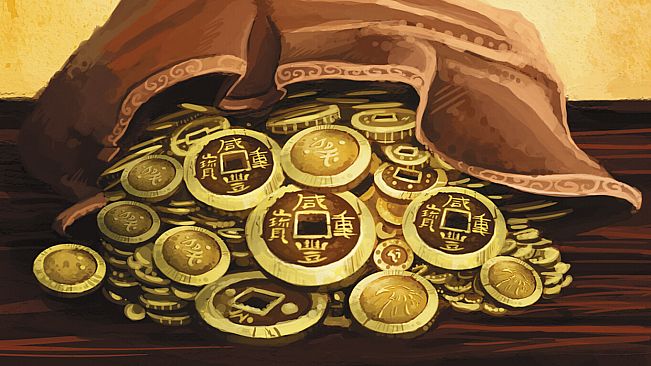 Dominion - Cornucopia: 1st Edition