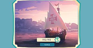 Puzzle Gallery - Black Sailors Pack by Mandinga Games