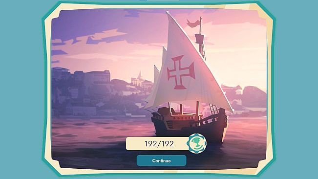 Puzzle Gallery - Black Sailors Pack by Mandinga Games