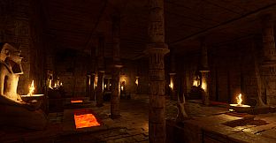 Sands Of Avalon: Forge Your Legend