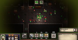 Dad's Dice: History of Legends