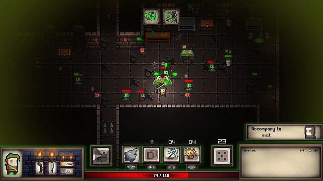 Dad's Dice: History of Legends