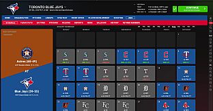 Out of the Park Baseball 27