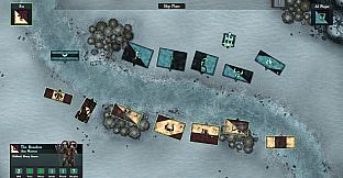 SOVL - Mark of the Beast