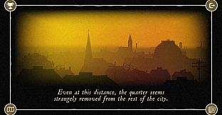 The Steeple