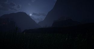 Tihama | تهامة