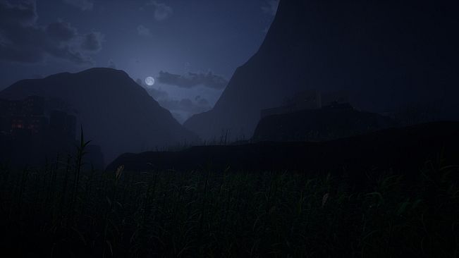 Tihama | تهامة