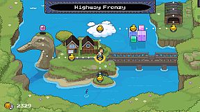 PewDiePie: Legend of the Brofist