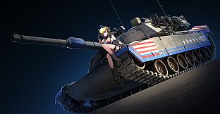 War Thunder - Senrai Maidens Bundle