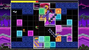 Crawlco Block Knockers