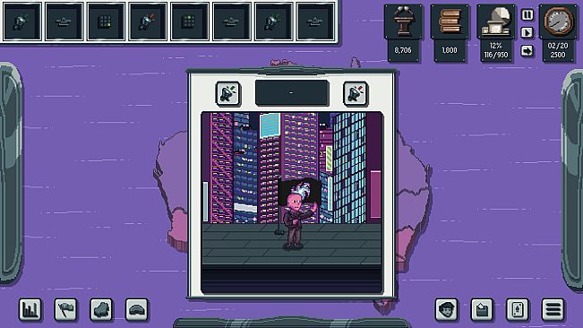 Vox Populi: Australia 2025