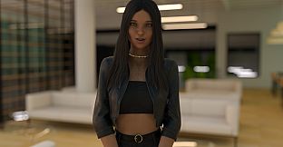 University Days - Season 2