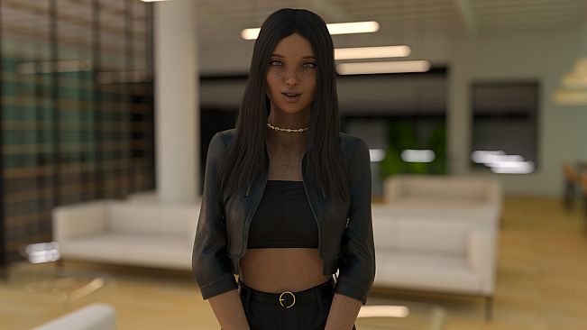 University Days - Season 2