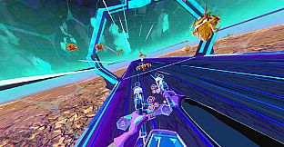 Hyperlane Highway