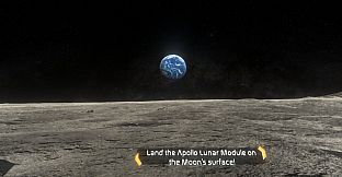 Apollo Lunar Mission