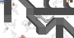 Spellrite