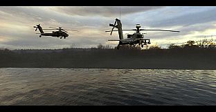 ALL OUT WAR : Welcome To The Front