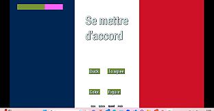 Polyglot Language Learning Quiz