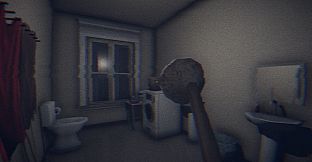 Cursed Enigma - Priest and Prayers