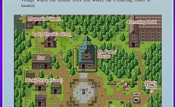 Cumming Hotel - Guide